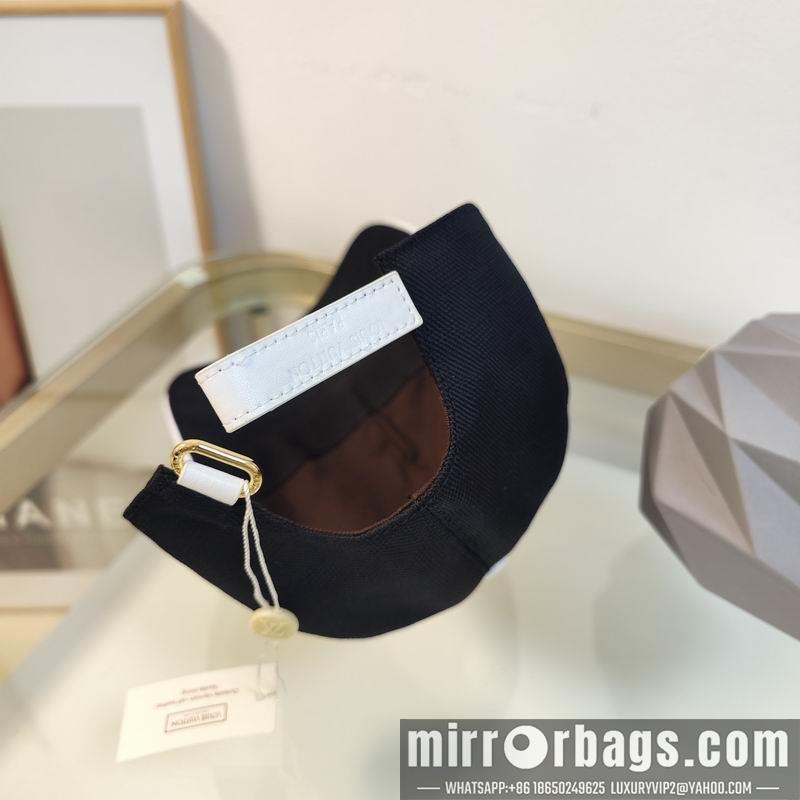 Replica LV Hat dx115