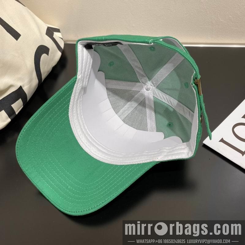 Replica MLB NY cap 072801