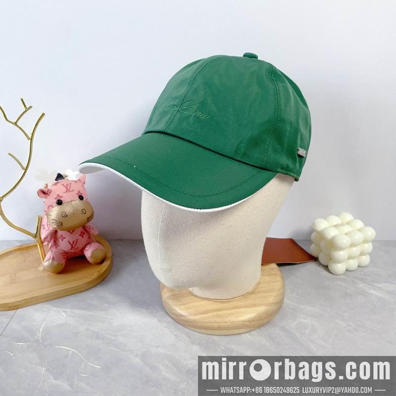 Replica Loro Piana Hat dx06