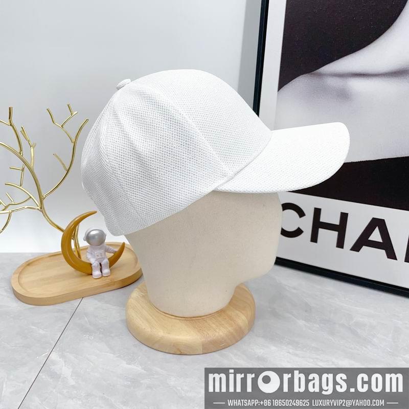 Replica Gucci cap dx29
