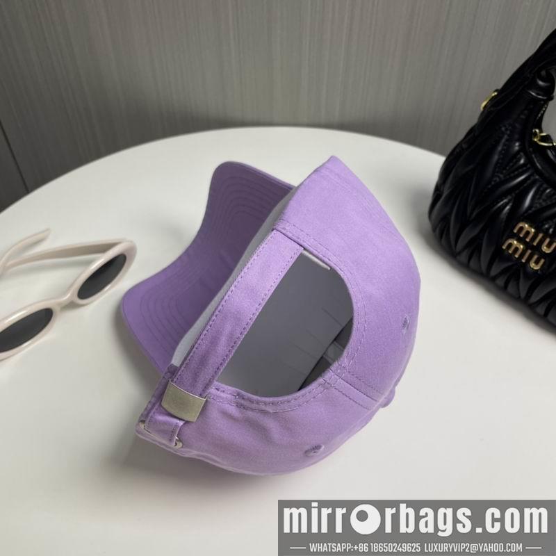 Replica LV Hat 121402