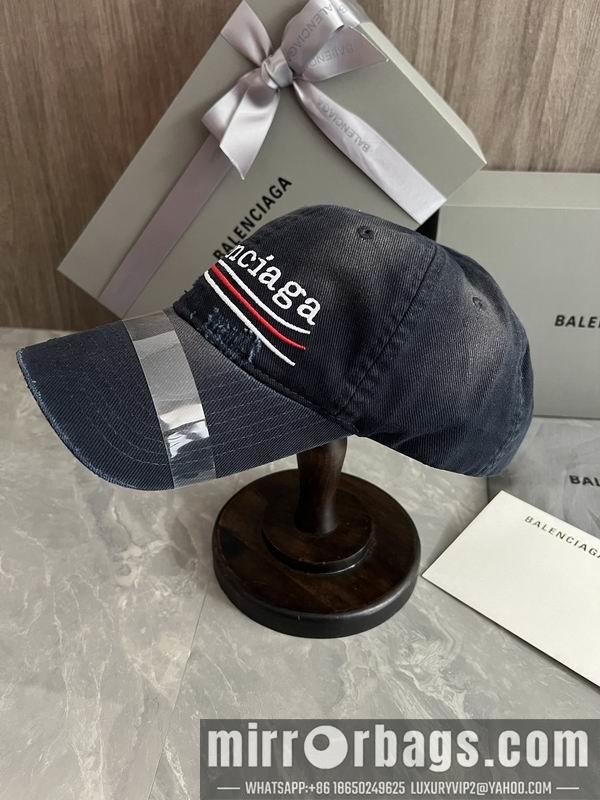 Replica Balenciaga cap dx42