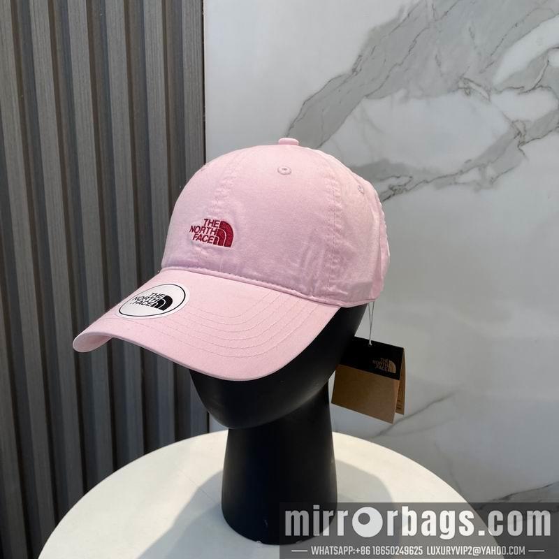 Replica The North Face Hat dx05