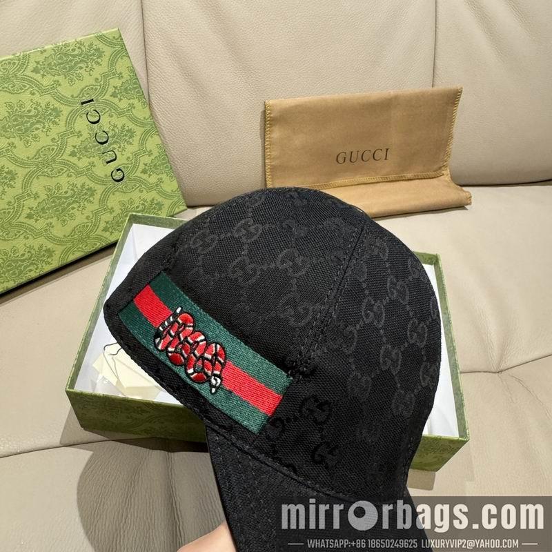 Replica Gucci Hat 091404