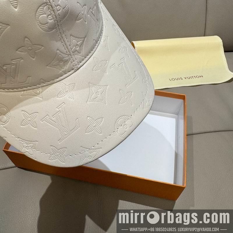 Replica LV cap dx107