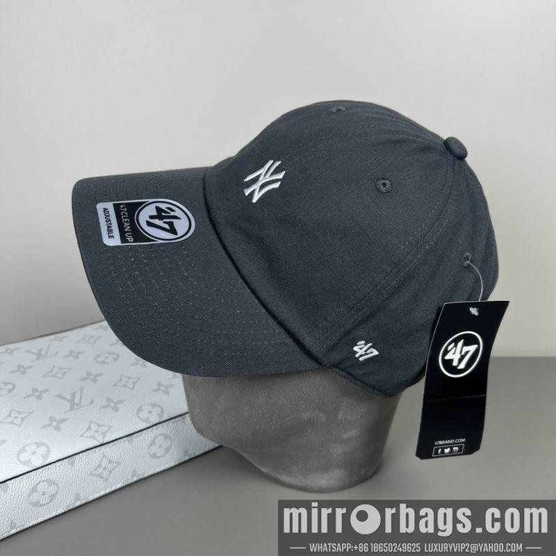 Replica NY Cap dx62
