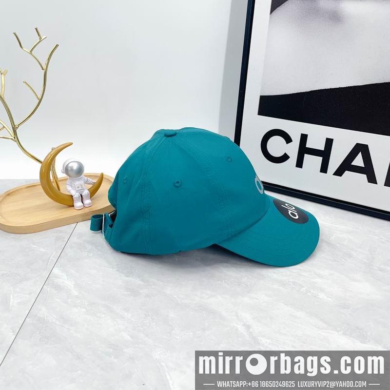 Replica Alo cap dx08