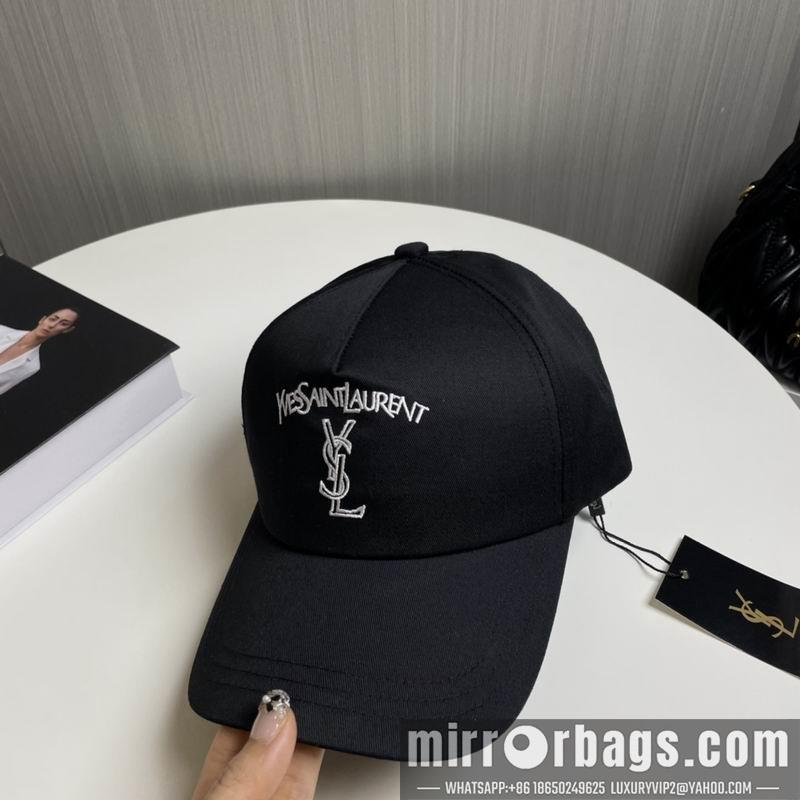 Replica YSL cap dx12