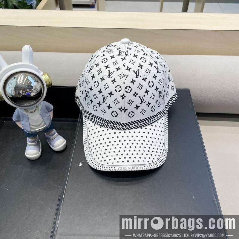 Replica LV Hat 010403