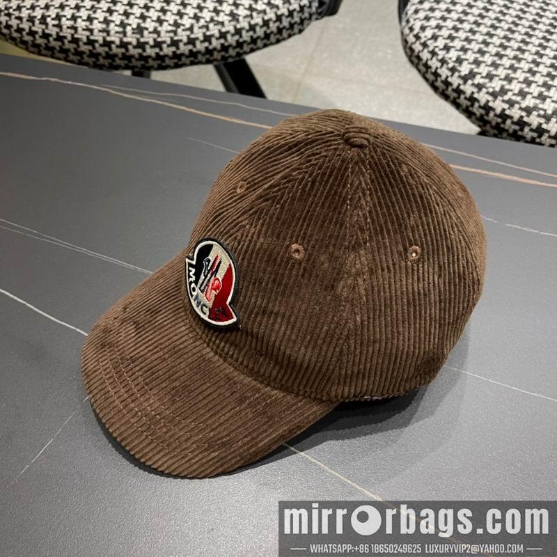Replica Prada cap 092701