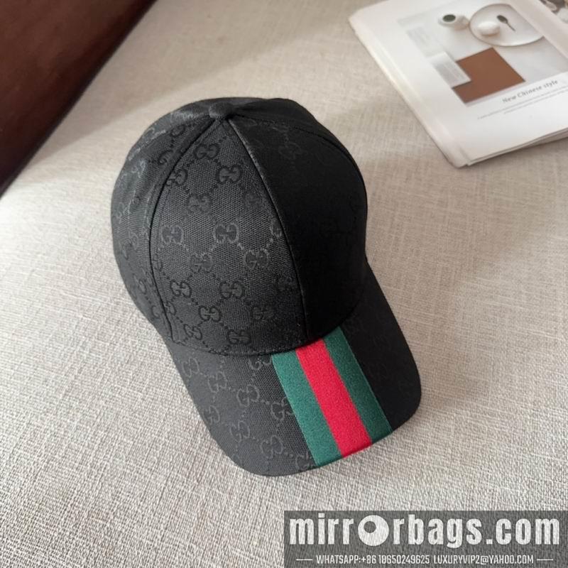 Replica Gucci Hat dx06
