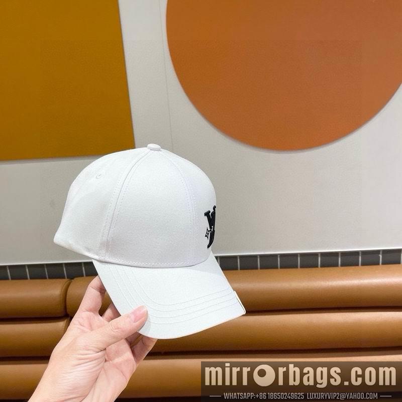 Replica LV  cap 072301