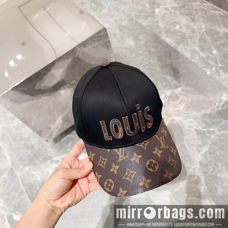 Replica LV Hat 050712