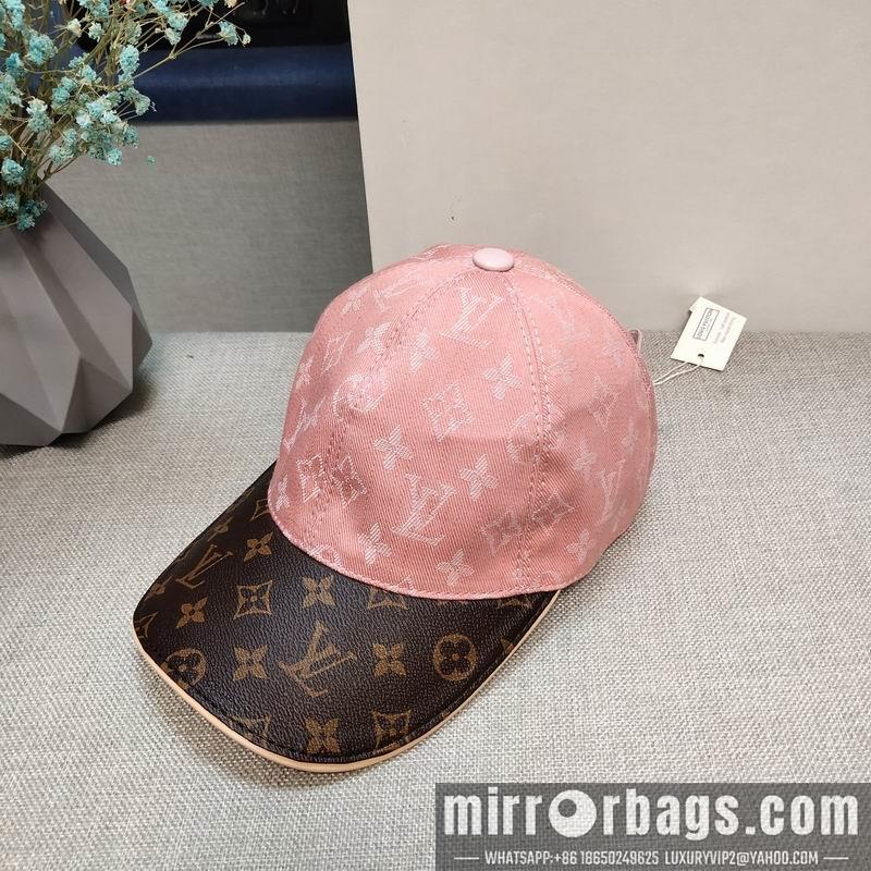 Replica LV cap dx20