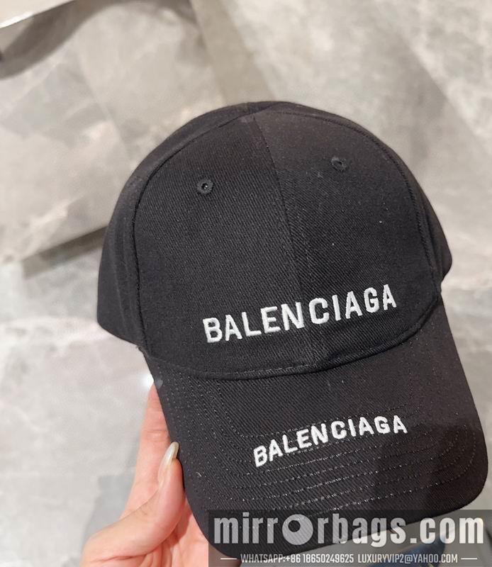 Replica Balenciaga Hat 072301