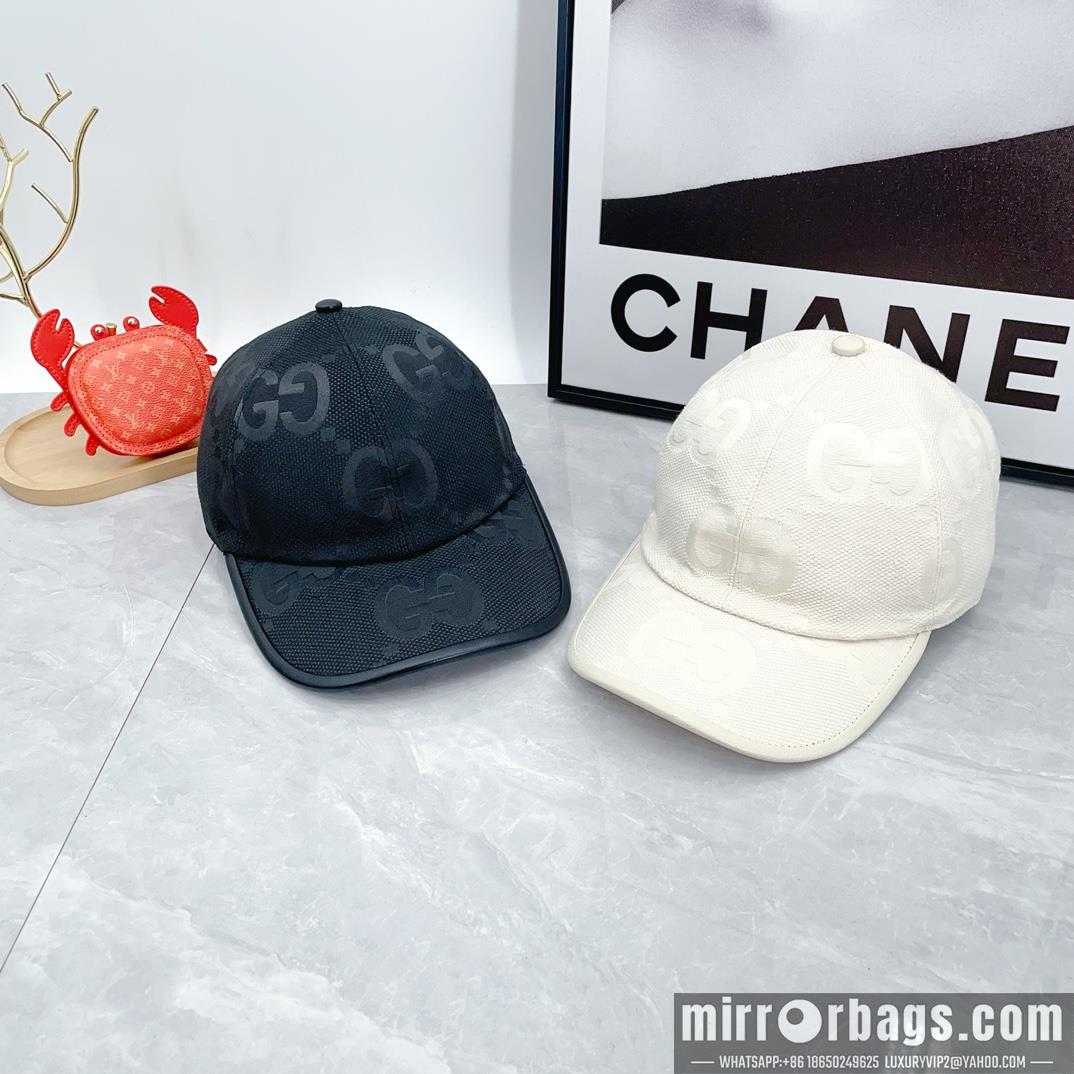 Replica Gucci Hat dx18