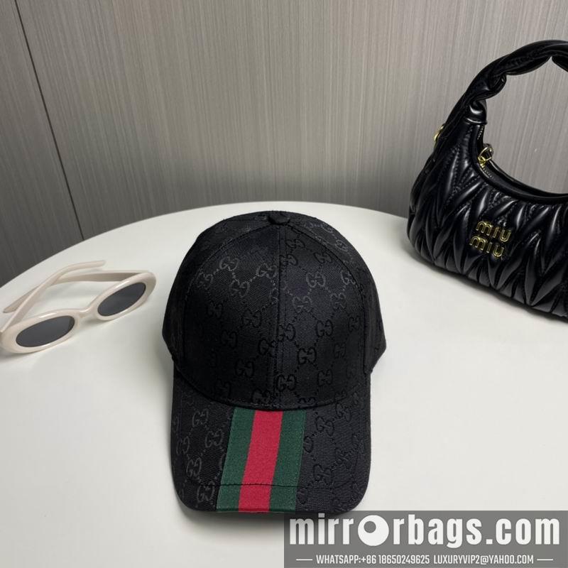 Replica Gucci Hat 081803