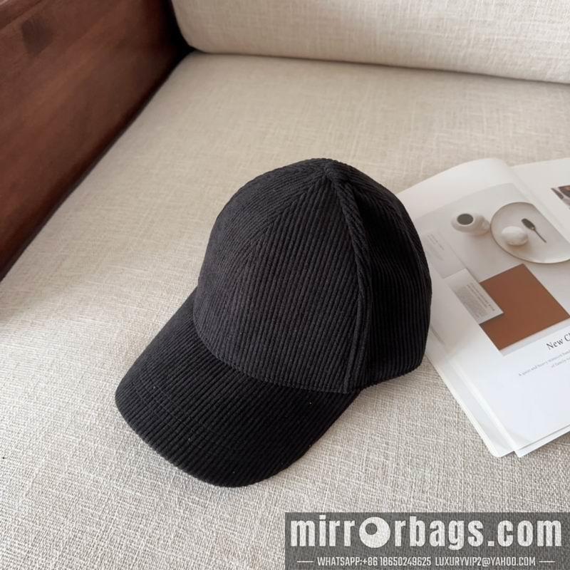 Replica Prada cap dx71