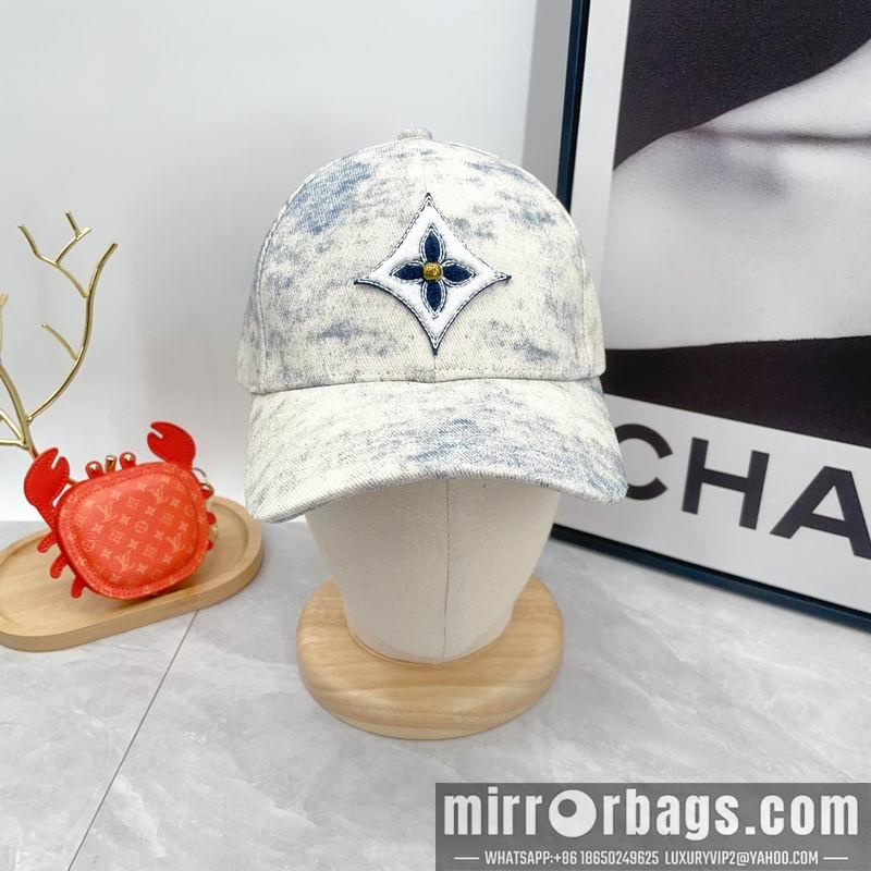 Replica LV cap dx23