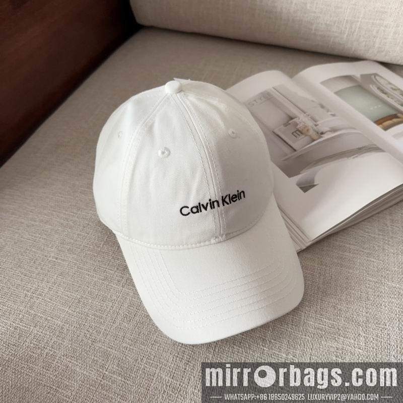 Replica CK cap dx30