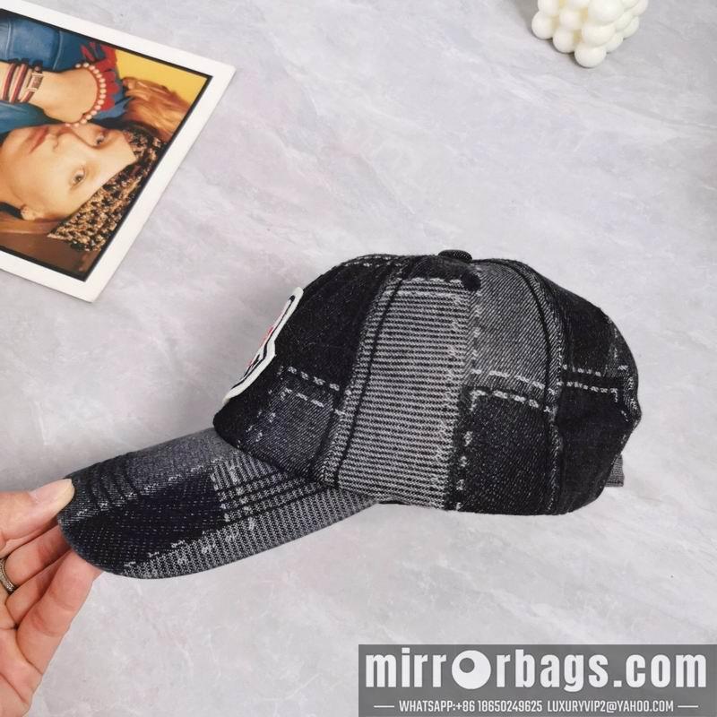 Replica Moncler cap dx01