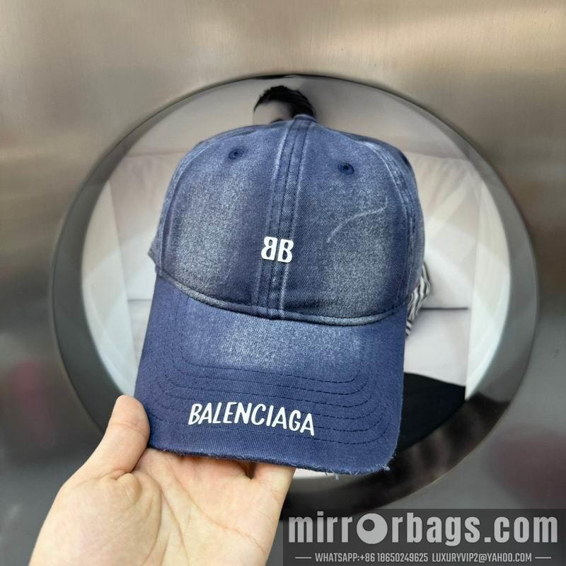 Replica Balenciaga cap 050701