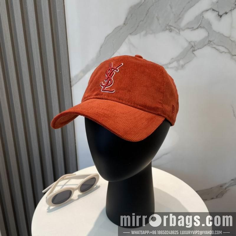 Replica YSL cap dx26