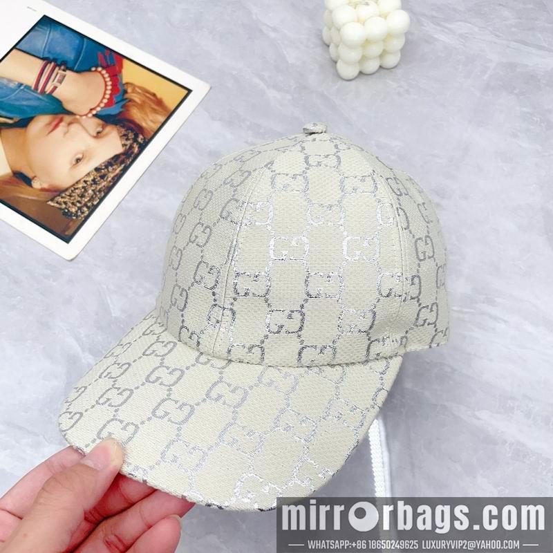 Replica Gucci Hat dx02