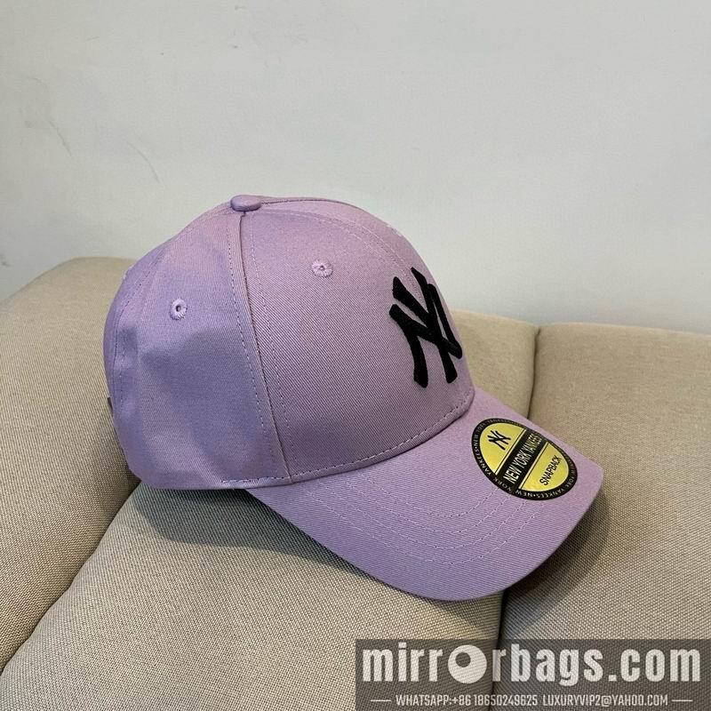 Replica NY cap dx50