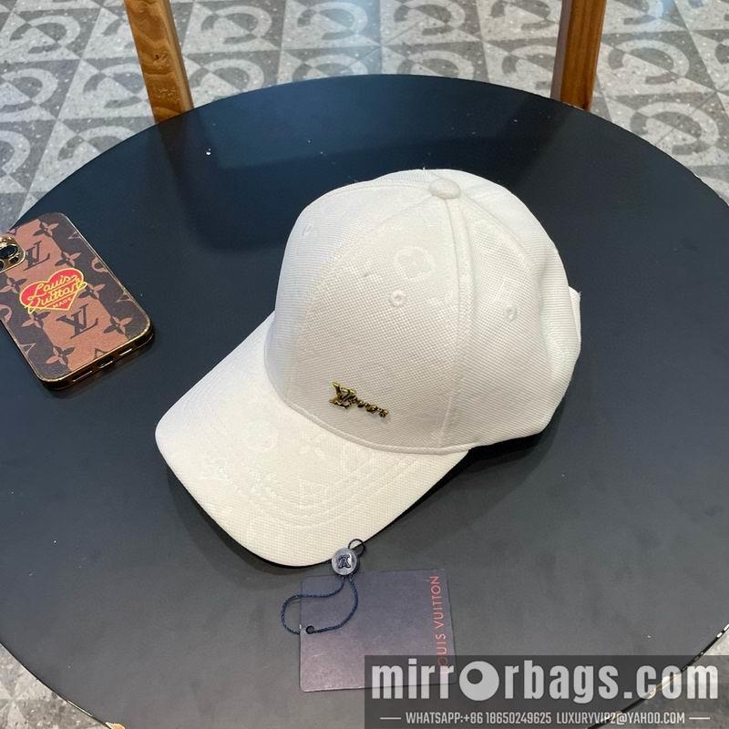 Replica LV Cap 072212