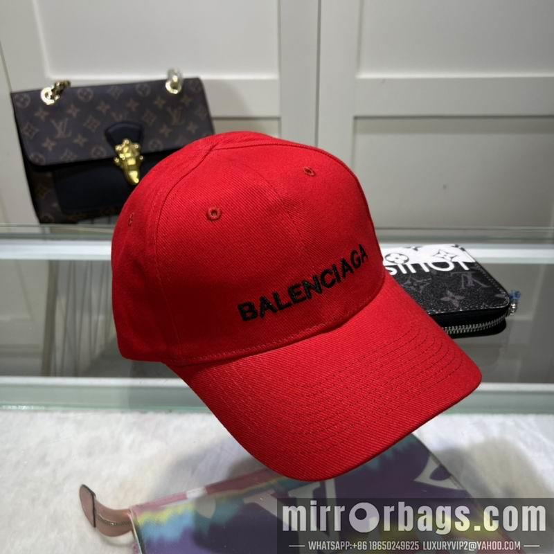Replica Balenciaga cap dx43