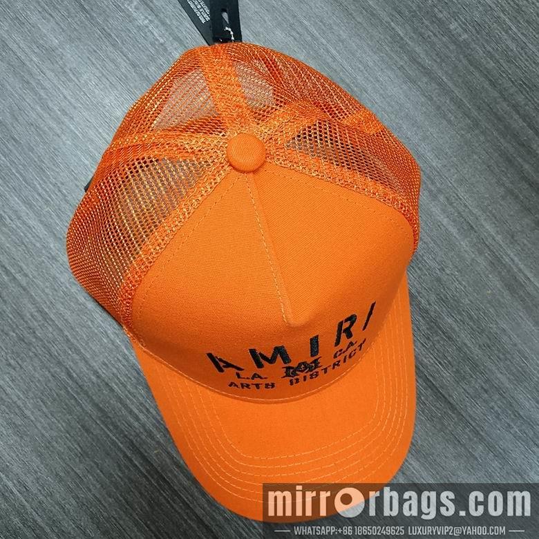Replica Amiri Hat 23