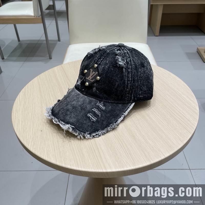 Replica LV Hat 030953