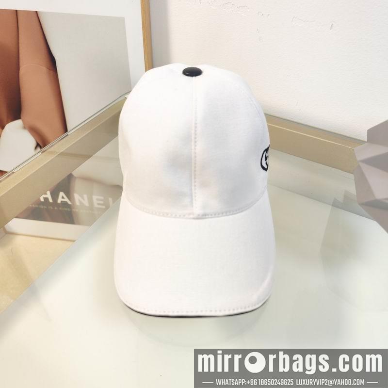 Replica Gucci cap dx16