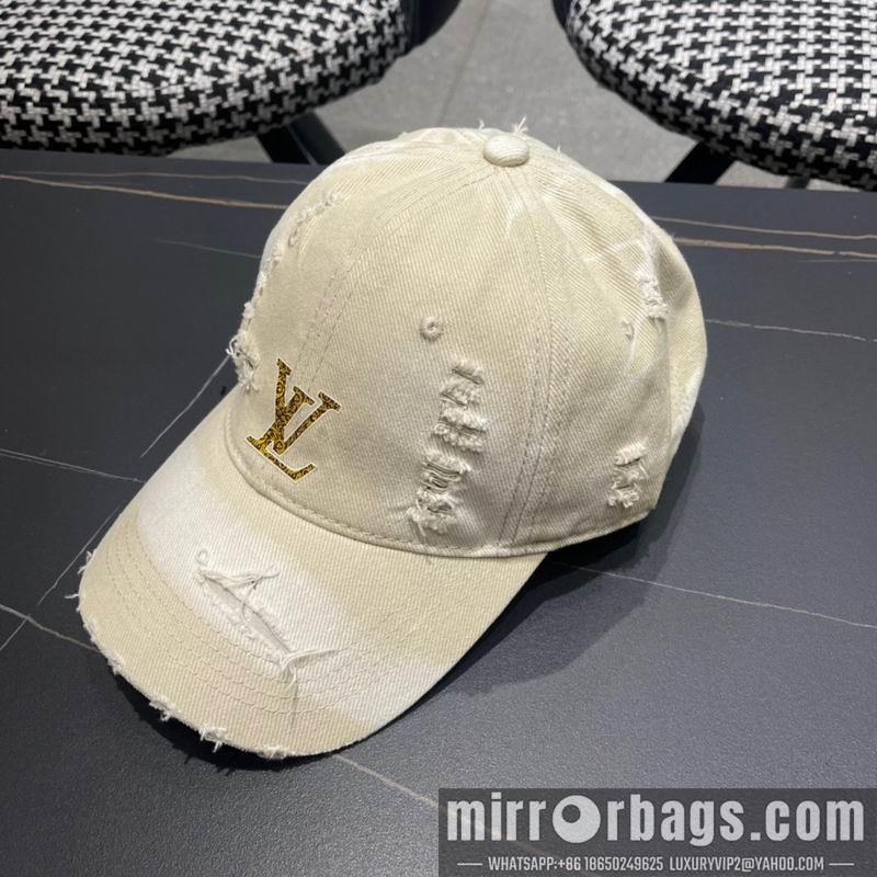 Replica LV cap 042708