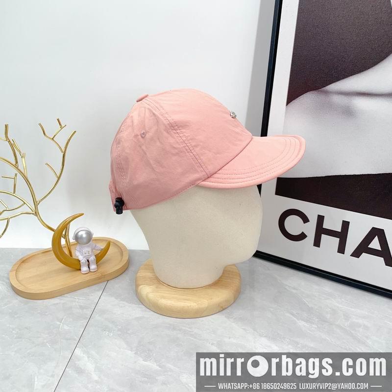 Replica Alo cap dx45