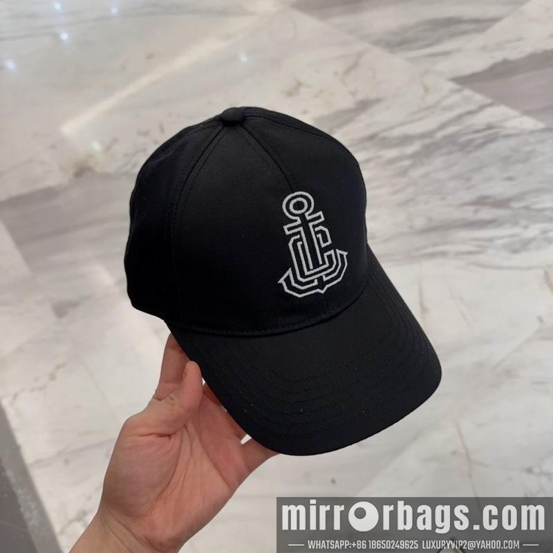 Replica Celine cap dx46