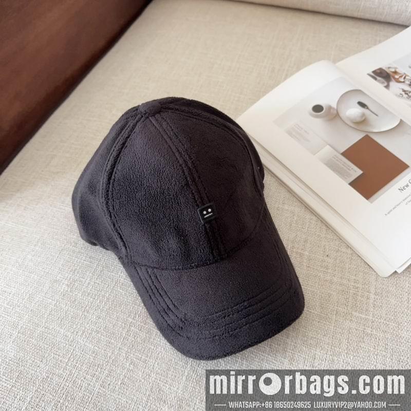 Replica Acne cap dx12
