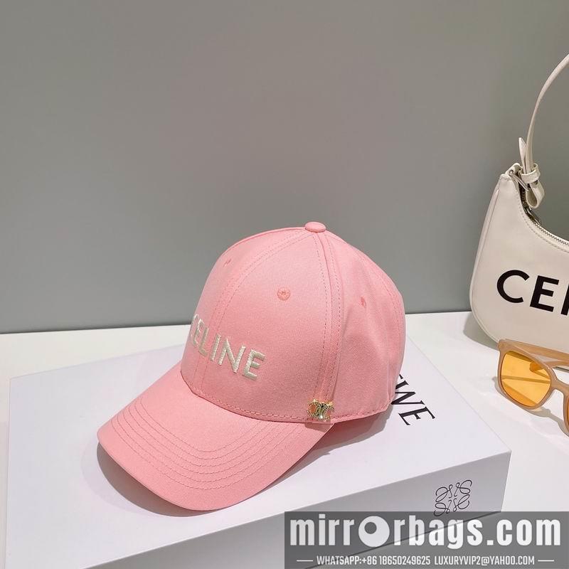 Replica Celine cap 072804