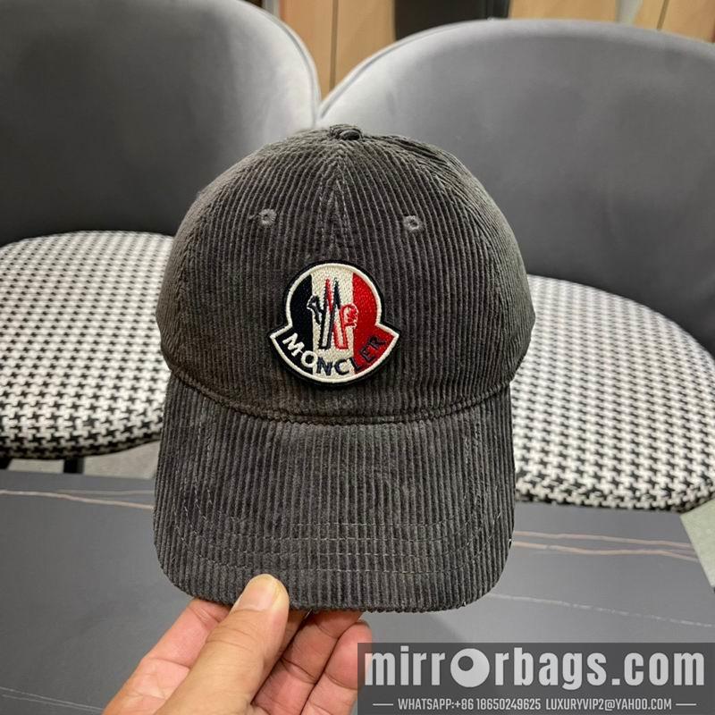 Replica Prada cap 092701