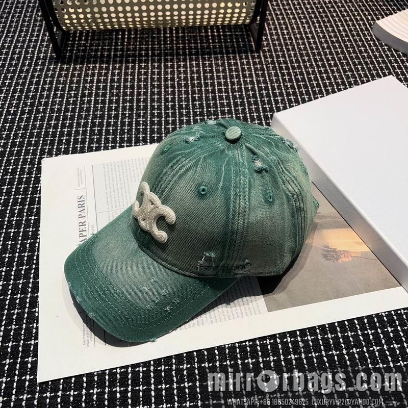 Replica Celine cap 053105