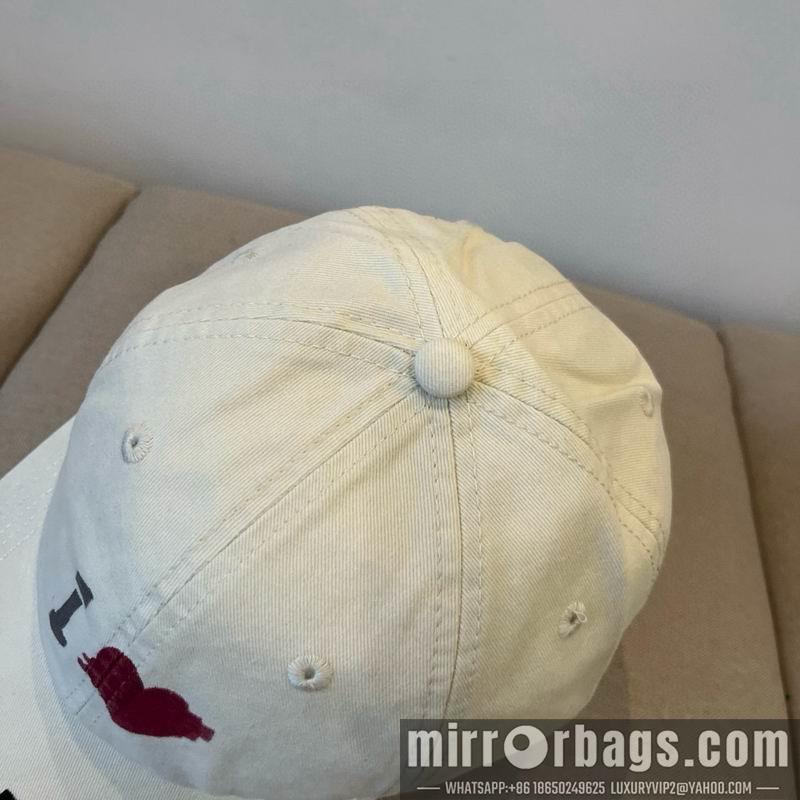 Replica Other cap dx46