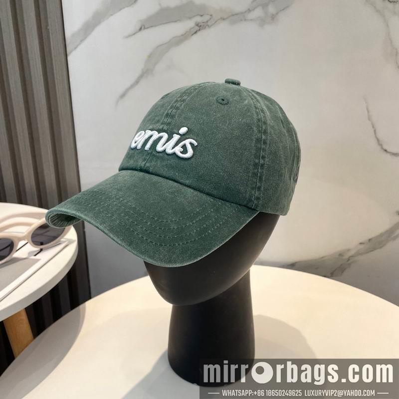 Replica Emis cap dx10