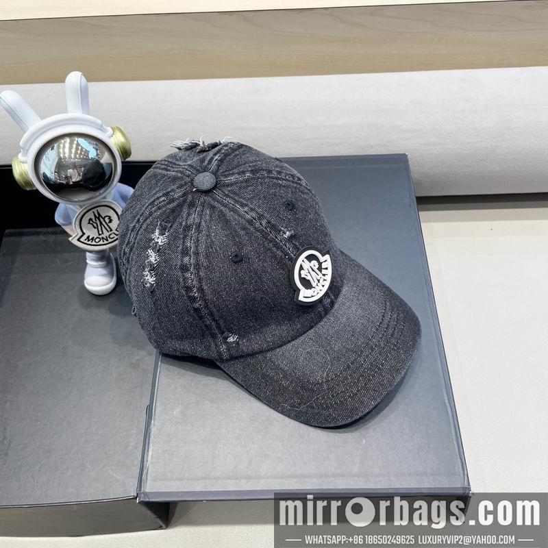 Replica Moncler Hat 081401
