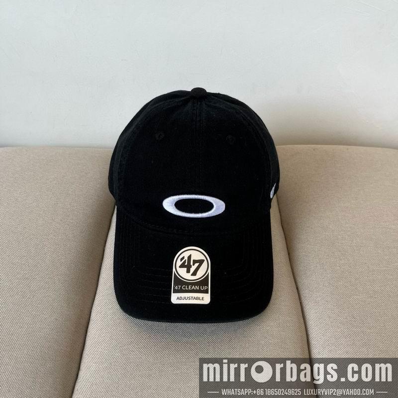 Replica Other cap dx44