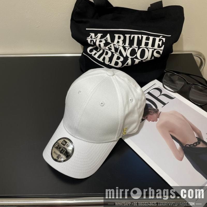 Replica YSL cap 042602
