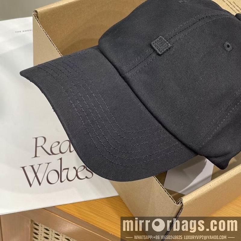 Replica Acne cap dx08