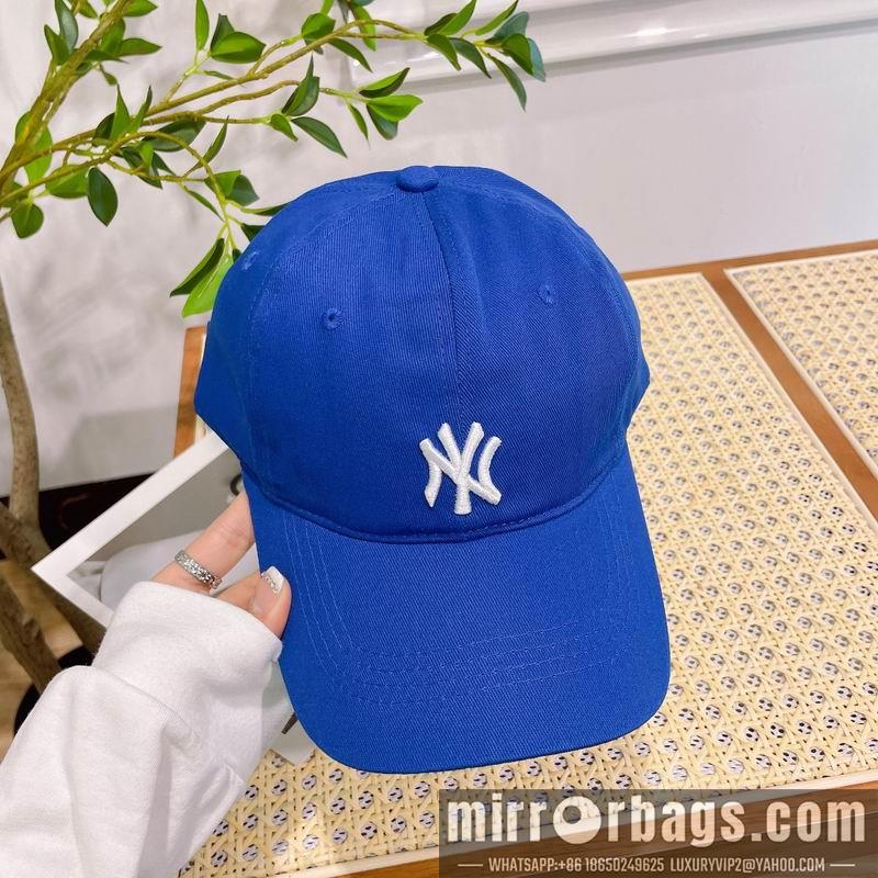 Replica NY cap 030968