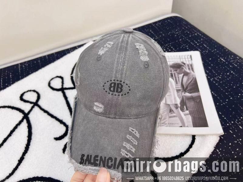 Replica Balenciaga cap 050711
