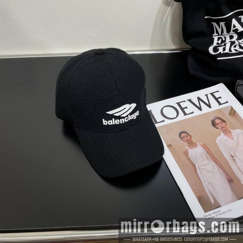 Replica Balenciaga Cap dxn06